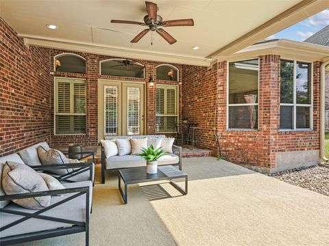 Tiny photo for 2012 Val Verde DR, Austin, TX 78732 (MLS # 6148759)