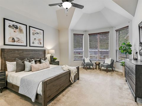 Tiny photo for 2012 Val Verde DR, Austin, TX 78732 (MLS # 6148759)