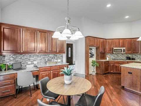 Tiny photo for 2012 Val Verde DR, Austin, TX 78732 (MLS # 6148759)