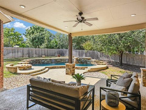 Tiny photo for 2012 Val Verde DR, Austin, TX 78732 (MLS # 6148759)