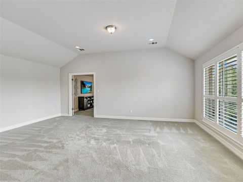 Tiny photo for 2012 Val Verde DR, Austin, TX 78732 (MLS # 6148759)