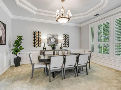 Tiny photo for 2012 Val Verde DR, Austin, TX 78732 (MLS # 6148759)