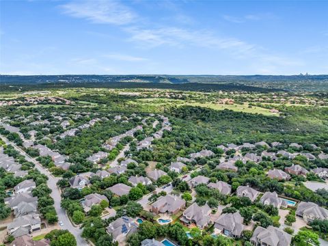 Tiny photo for 2012 Val Verde DR, Austin, TX 78732 (MLS # 6148759)