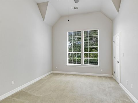 Tiny photo for 2012 Val Verde DR, Austin, TX 78732 (MLS # 6148759)