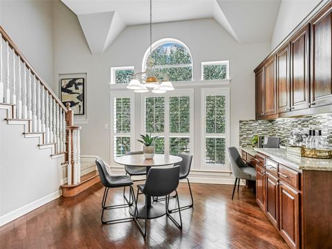 Tiny photo for 2012 Val Verde DR, Austin, TX 78732 (MLS # 6148759)
