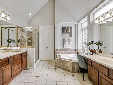 Tiny photo for 2012 Val Verde DR, Austin, TX 78732 (MLS # 6148759)