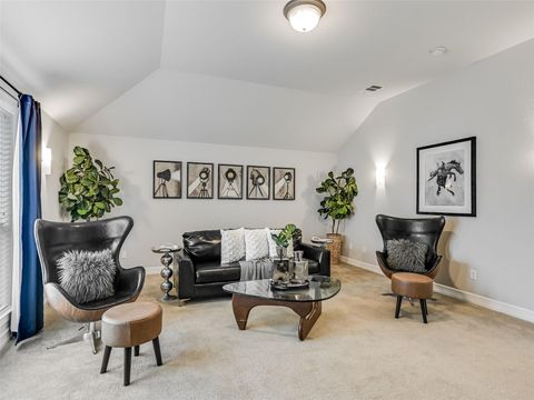 Tiny photo for 2012 Val Verde DR, Austin, TX 78732 (MLS # 6148759)