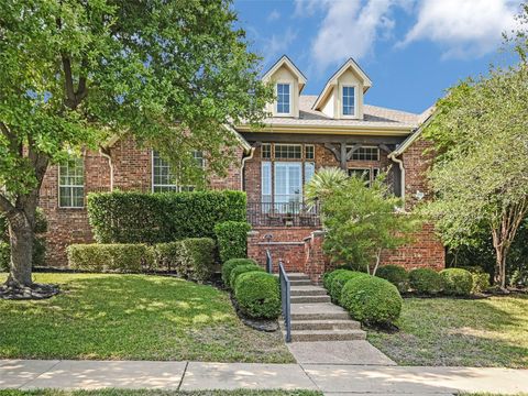 Photo of 2012 Val Verde DR, Austin, TX 78732 (MLS # 6148759)