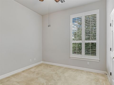 Tiny photo for 2012 Val Verde DR, Austin, TX 78732 (MLS # 6148759)