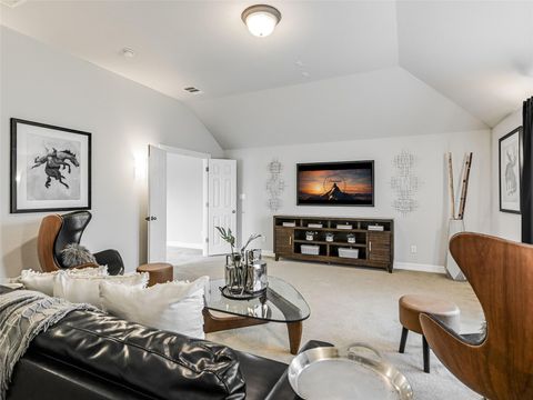 Tiny photo for 2012 Val Verde DR, Austin, TX 78732 (MLS # 6148759)
