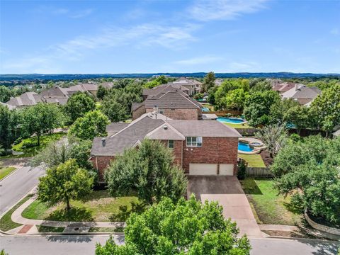 Tiny photo for 2012 Val Verde DR, Austin, TX 78732 (MLS # 6148759)