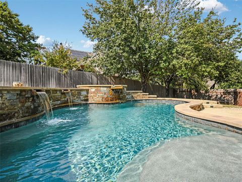 Tiny photo for 2012 Val Verde DR, Austin, TX 78732 (MLS # 6148759)