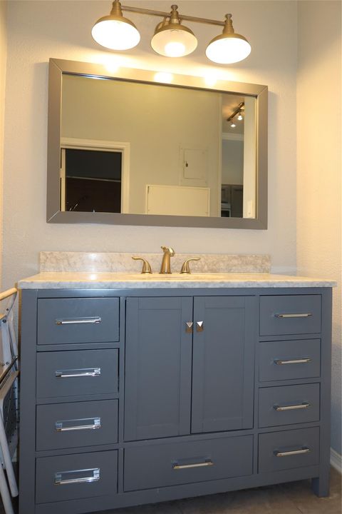 Tiny photo for 2802 Nueces ST #306, Austin, TX 78705 (MLS # 9244509)