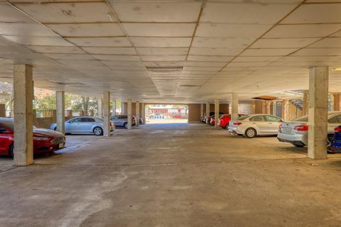 Tiny photo for 2802 Nueces ST #306, Austin, TX 78705 (MLS # 9244509)