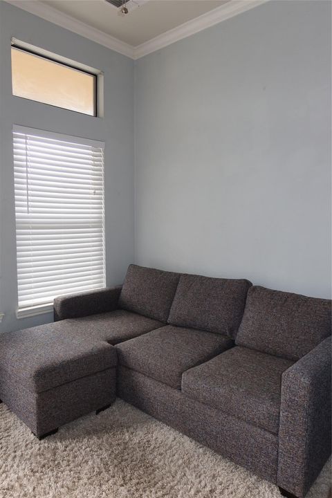 Tiny photo for 2802 Nueces ST #306, Austin, TX 78705 (MLS # 9244509)