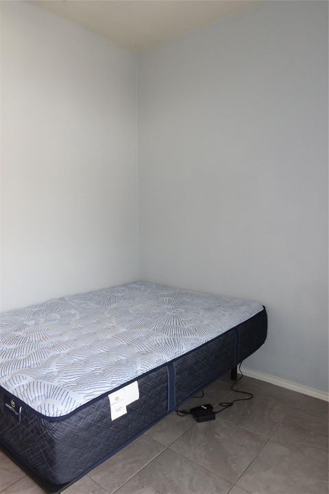 Tiny photo for 2802 Nueces ST #306, Austin, TX 78705 (MLS # 9244509)
