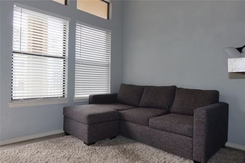 Tiny photo for 2802 Nueces ST #306, Austin, TX 78705 (MLS # 9244509)