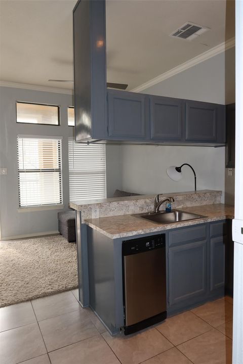 Tiny photo for 2802 Nueces ST #306, Austin, TX 78705 (MLS # 9244509)