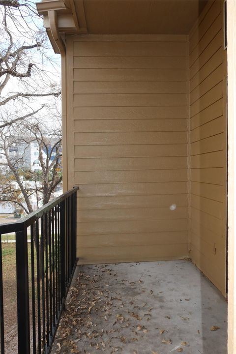 Tiny photo for 2802 Nueces ST #306, Austin, TX 78705 (MLS # 9244509)