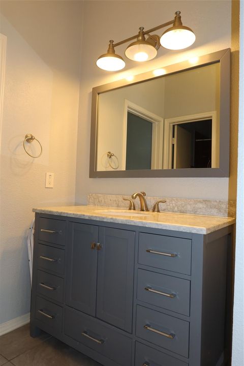 Tiny photo for 2802 Nueces ST #306, Austin, TX 78705 (MLS # 9244509)