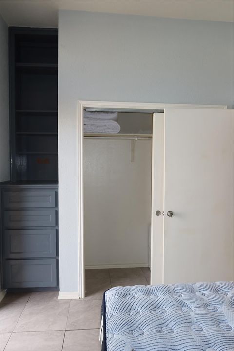 Tiny photo for 2802 Nueces ST #306, Austin, TX 78705 (MLS # 9244509)