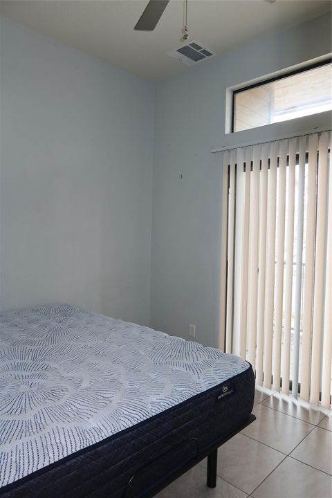 Tiny photo for 2802 Nueces ST #306, Austin, TX 78705 (MLS # 9244509)