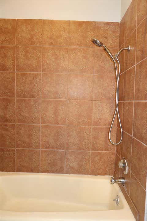 Tiny photo for 2802 Nueces ST #306, Austin, TX 78705 (MLS # 9244509)
