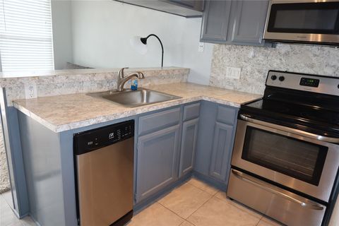 Tiny photo for 2802 Nueces ST #306, Austin, TX 78705 (MLS # 9244509)