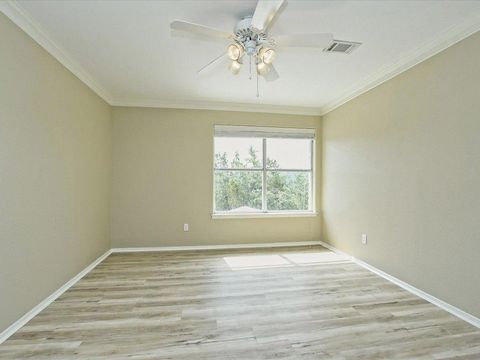 Tiny photo for 7606 Bar K Ranch RD, Lago Vista, TX 78645 (MLS # 4194487)