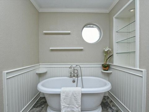 Tiny photo for 7606 Bar K Ranch RD, Lago Vista, TX 78645 (MLS # 4194487)