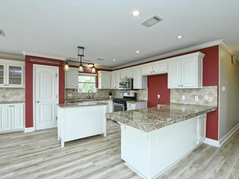 Tiny photo for 7606 Bar K Ranch RD, Lago Vista, TX 78645 (MLS # 4194487)