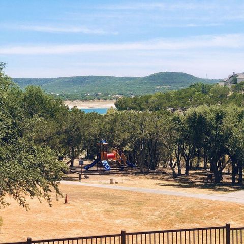 Tiny photo for 7606 Bar K Ranch RD, Lago Vista, TX 78645 (MLS # 4194487)