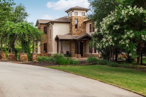 Photo of 21311 Hamilton Pool RD, Dripping Springs, TX 78620 (MLS # 9986049)
