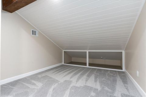 Tiny photo for 10101 Twin Lake LOOP, Dripping Springs, TX 78620 (MLS # 8354245)