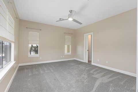 Tiny photo for 10101 Twin Lake LOOP, Dripping Springs, TX 78620 (MLS # 8354245)
