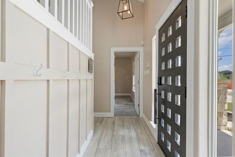 Tiny photo for 10101 Twin Lake LOOP, Dripping Springs, TX 78620 (MLS # 8354245)