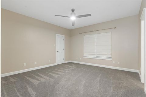 Tiny photo for 10101 Twin Lake LOOP, Dripping Springs, TX 78620 (MLS # 8354245)