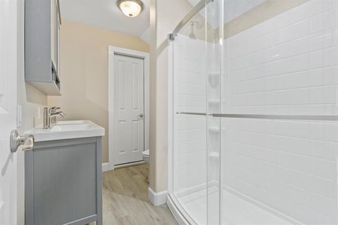Tiny photo for 10101 Twin Lake LOOP, Dripping Springs, TX 78620 (MLS # 8354245)