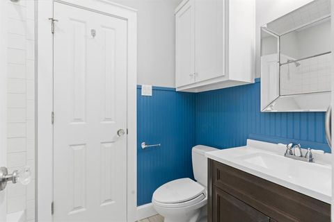Tiny photo for 10101 Twin Lake LOOP, Dripping Springs, TX 78620 (MLS # 8354245)