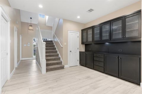 Tiny photo for 10101 Twin Lake LOOP, Dripping Springs, TX 78620 (MLS # 8354245)