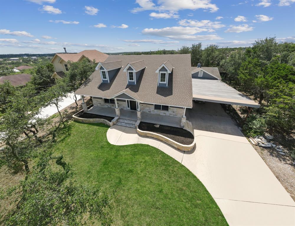 10101 Twin Lake LOOP