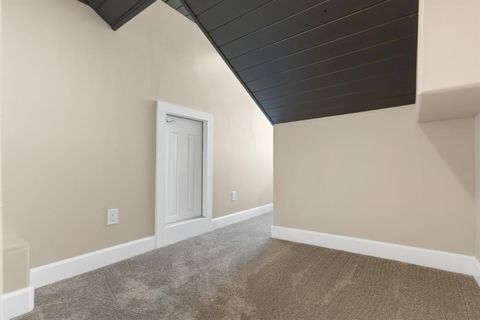 Tiny photo for 10101 Twin Lake LOOP, Dripping Springs, TX 78620 (MLS # 8354245)