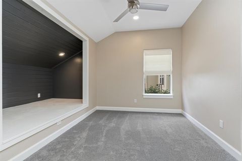 Tiny photo for 10101 Twin Lake LOOP, Dripping Springs, TX 78620 (MLS # 8354245)
