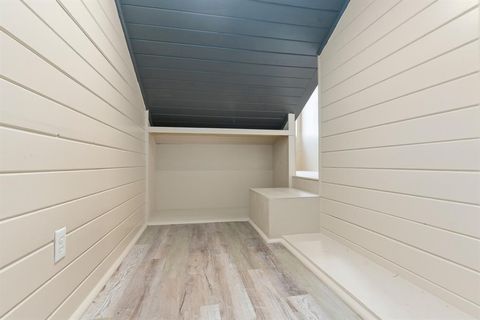 Tiny photo for 10101 Twin Lake LOOP, Dripping Springs, TX 78620 (MLS # 8354245)