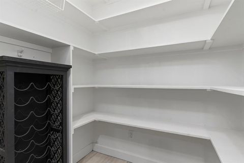 Tiny photo for 10101 Twin Lake LOOP, Dripping Springs, TX 78620 (MLS # 8354245)