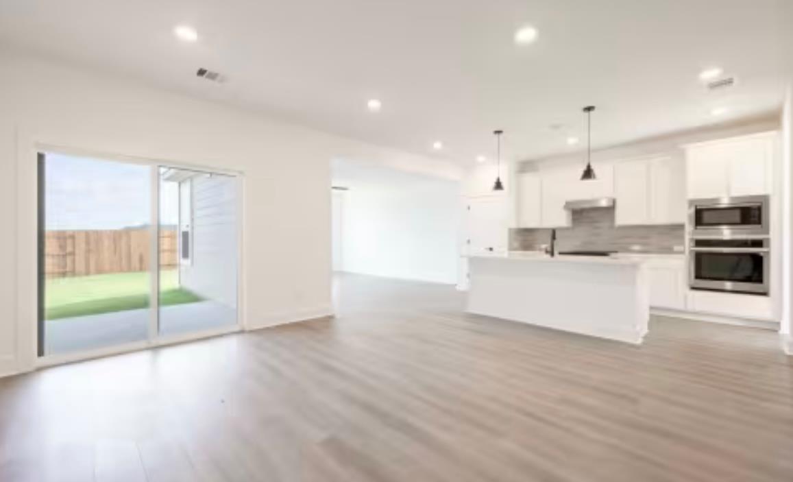 161 Prodigal WAY