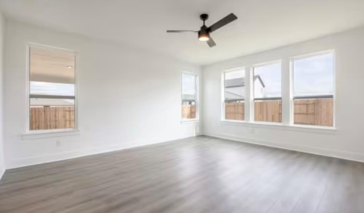 161 Prodigal WAY