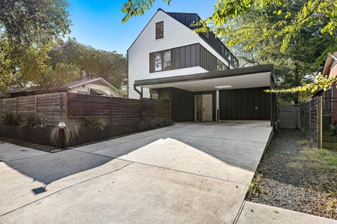 Tiny photo for 2935 Pannell ST, Austin, TX 78722 (MLS # 7918527)