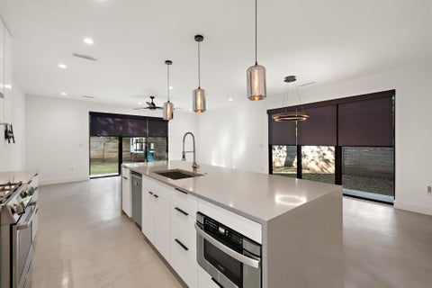 Tiny photo for 2935 Pannell ST, Austin, TX 78722 (MLS # 7918527)