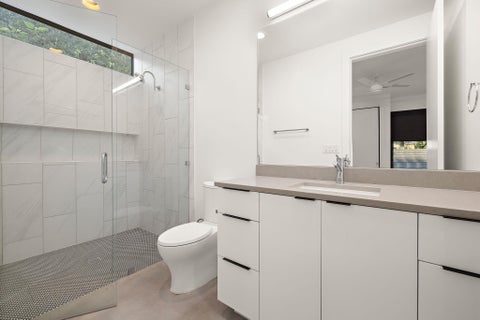 Tiny photo for 2935 Pannell ST, Austin, TX 78722 (MLS # 7918527)